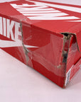 Nike (W) Dunk Low "Orange Pearl" 2021 New Size 12W