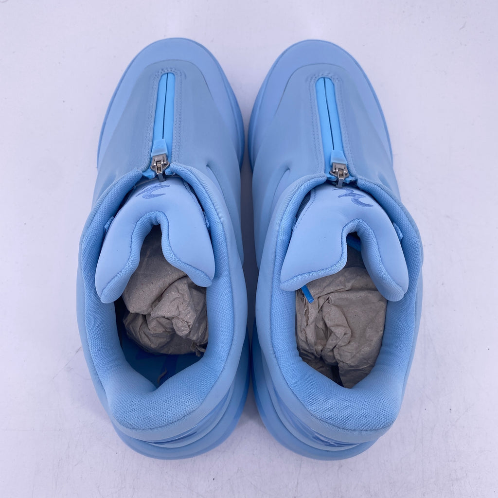 Converse SHAI 001 "Masi Blue" 2025 New Size 8.5