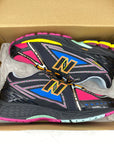 New Balance 1906r "Neon Nights" 2022 Used Size 9.5