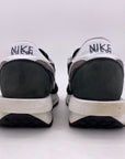 Nike LD WAFFLE / Sacai "Sacai Black" 2019 Used Size 10.5
