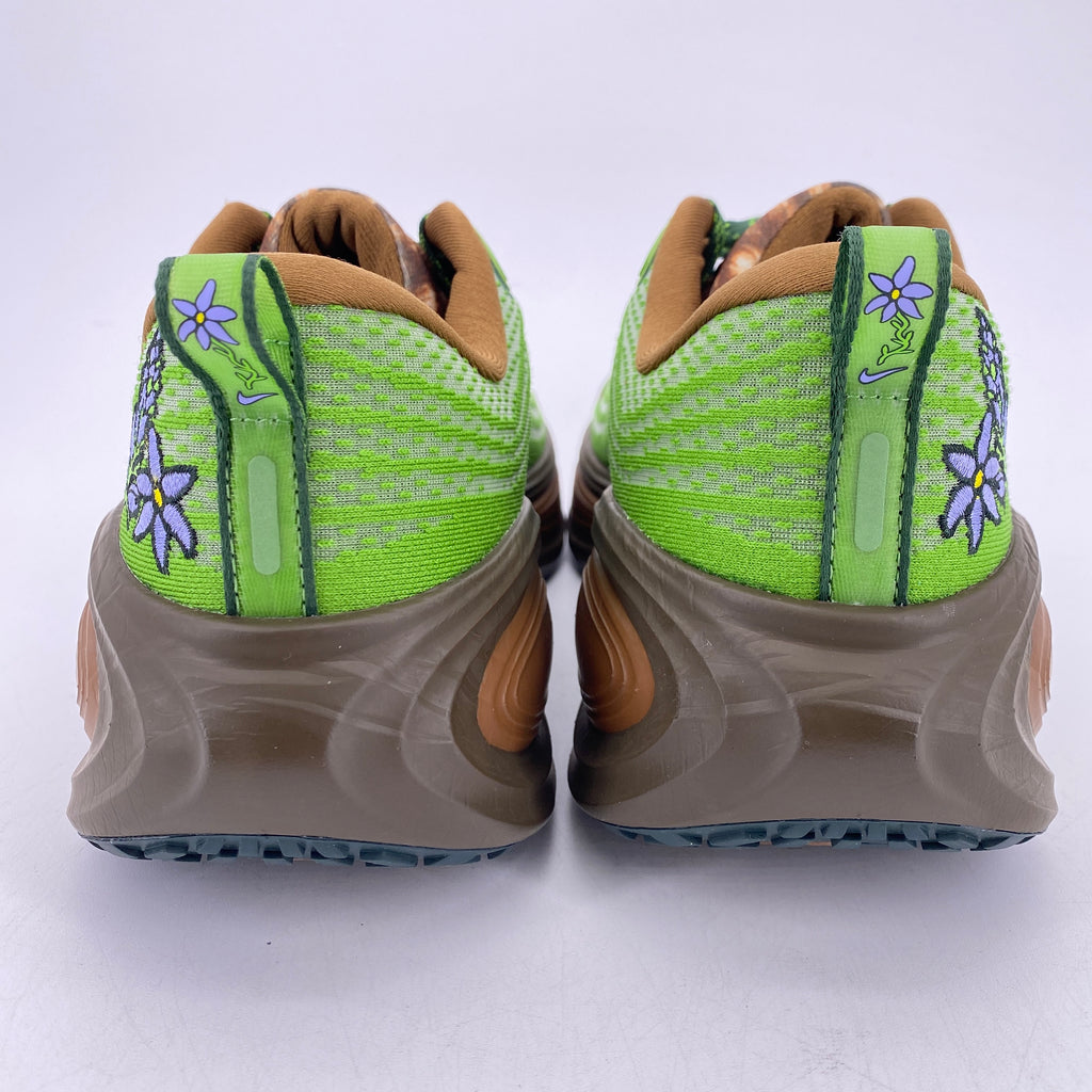 Nike Vomero Plus DB21 "Doernbecher Molly Bell" 2026 New Size 11W