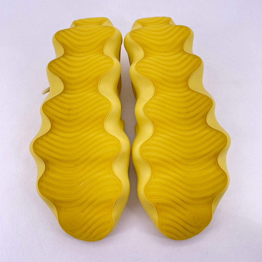 Yeezy 450 "Sulfur" 2022 New Size 11.5