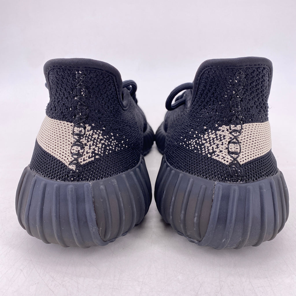 Yeezy 350 v2 "Oreo" 2016 Used Size 11