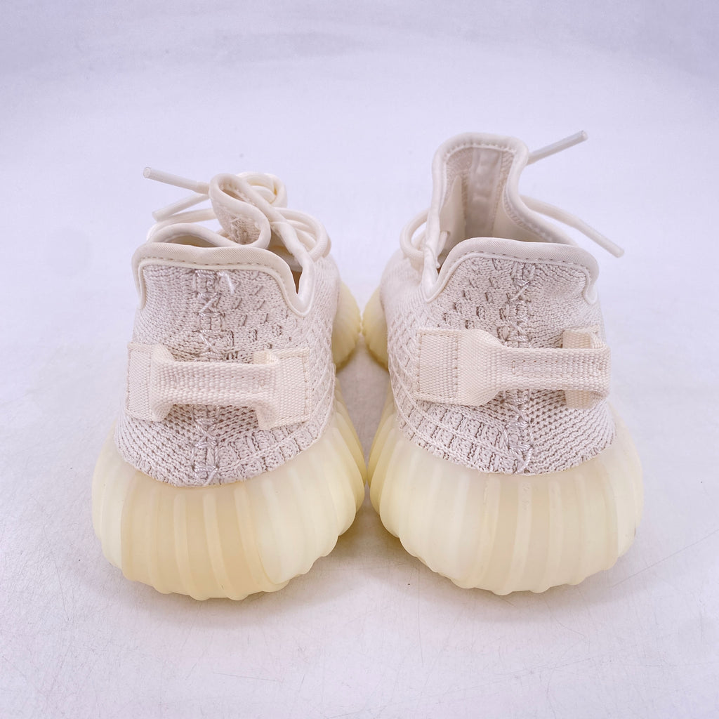Yeezy 350 v2 "Bone" 2022 New Size 5.5