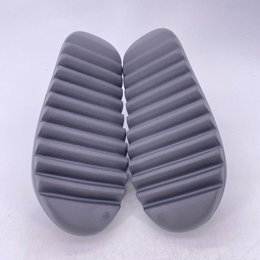 Adidas Slide "Granite" 2023 New Size 13