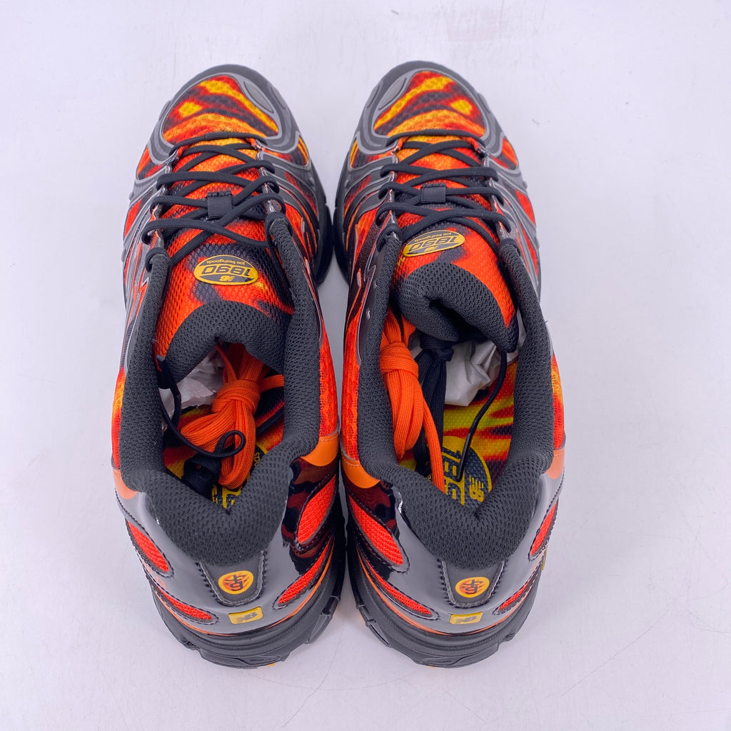 New Balance 1890 "Jfg Finger Waves" 2026 New Size 12
