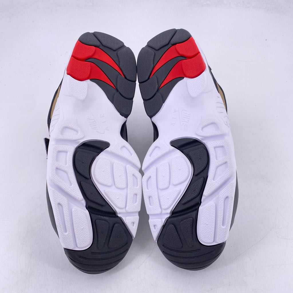 Nike Air Diamond Turf "49Ers" 2025 New Size 13