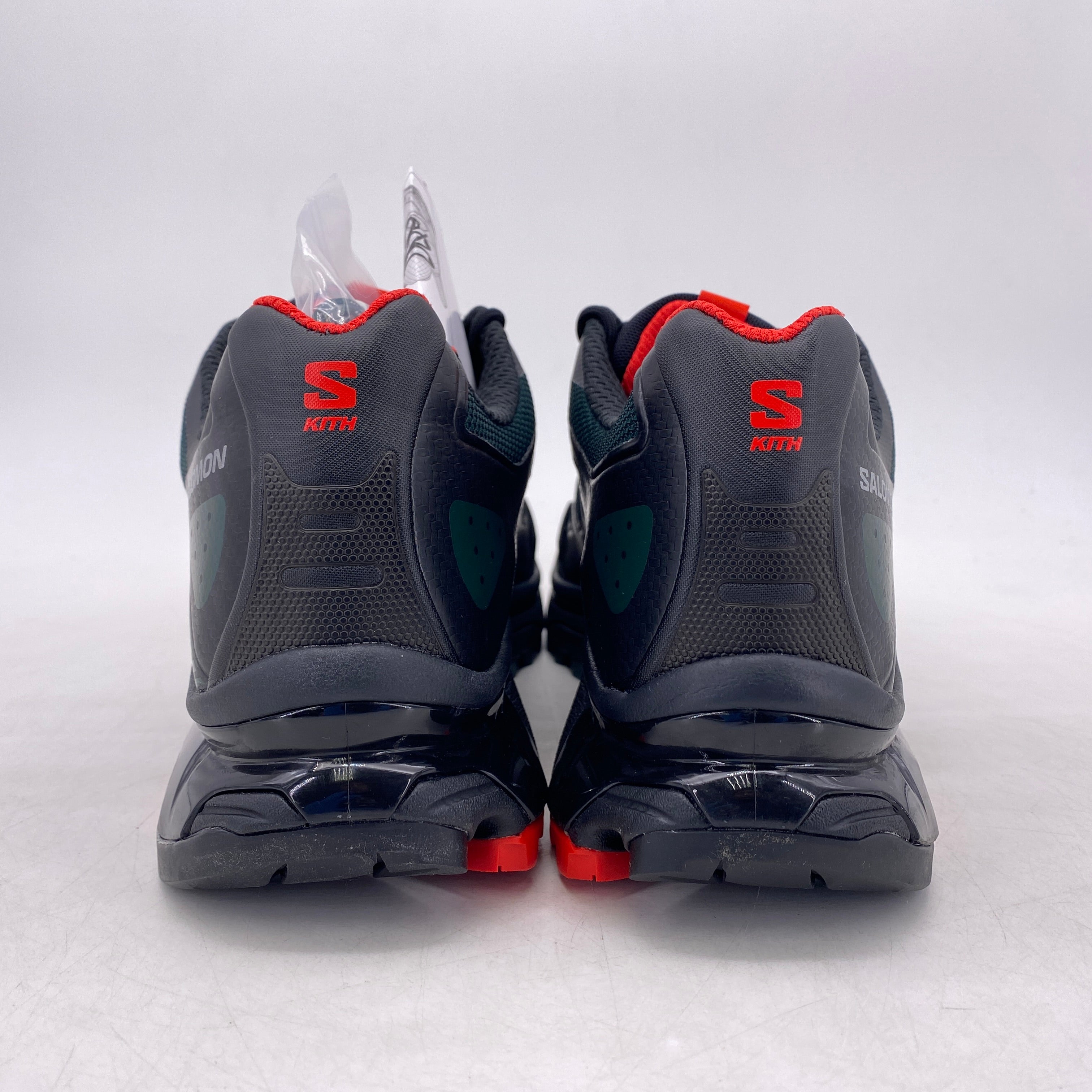 Salomon XT-4K Kith 
