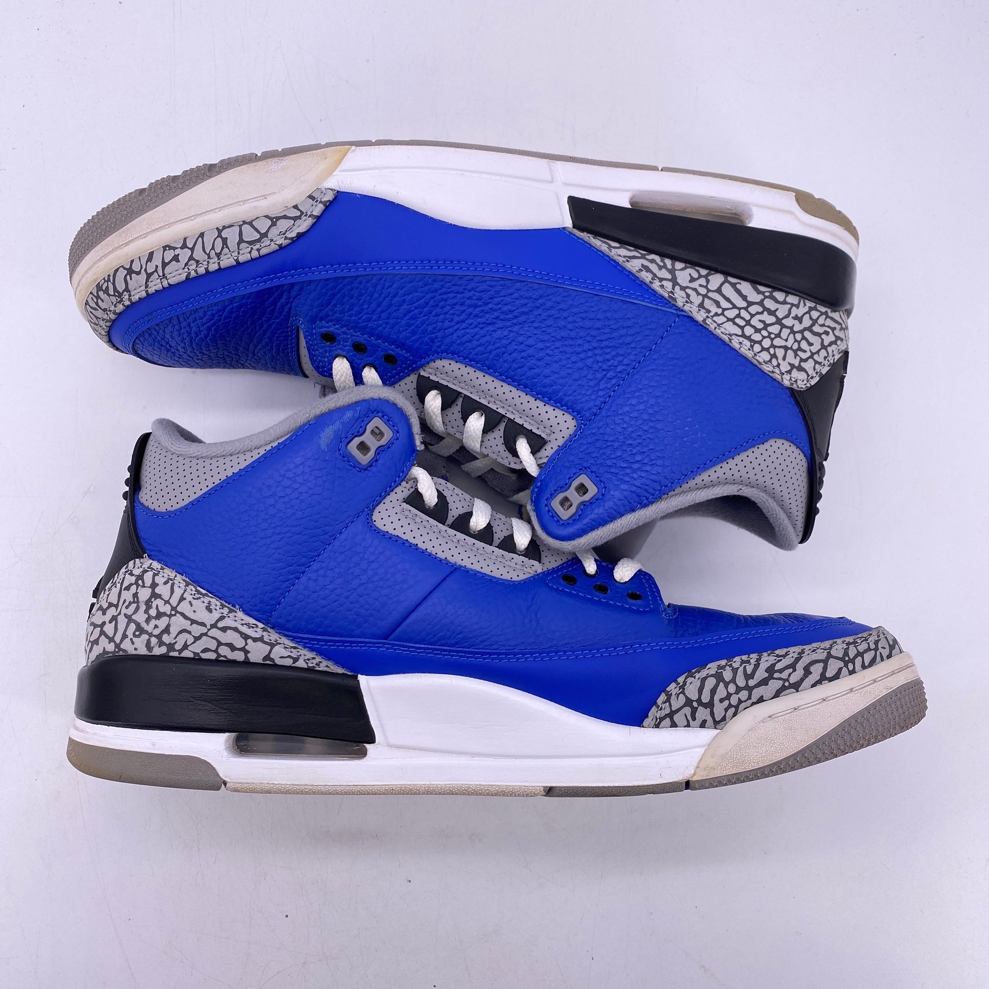 nike roshe outfits tumblr boys and girls drawing