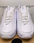 Nike Hot Step Air Terra "Nocta White" 2022 Used Size 11.5