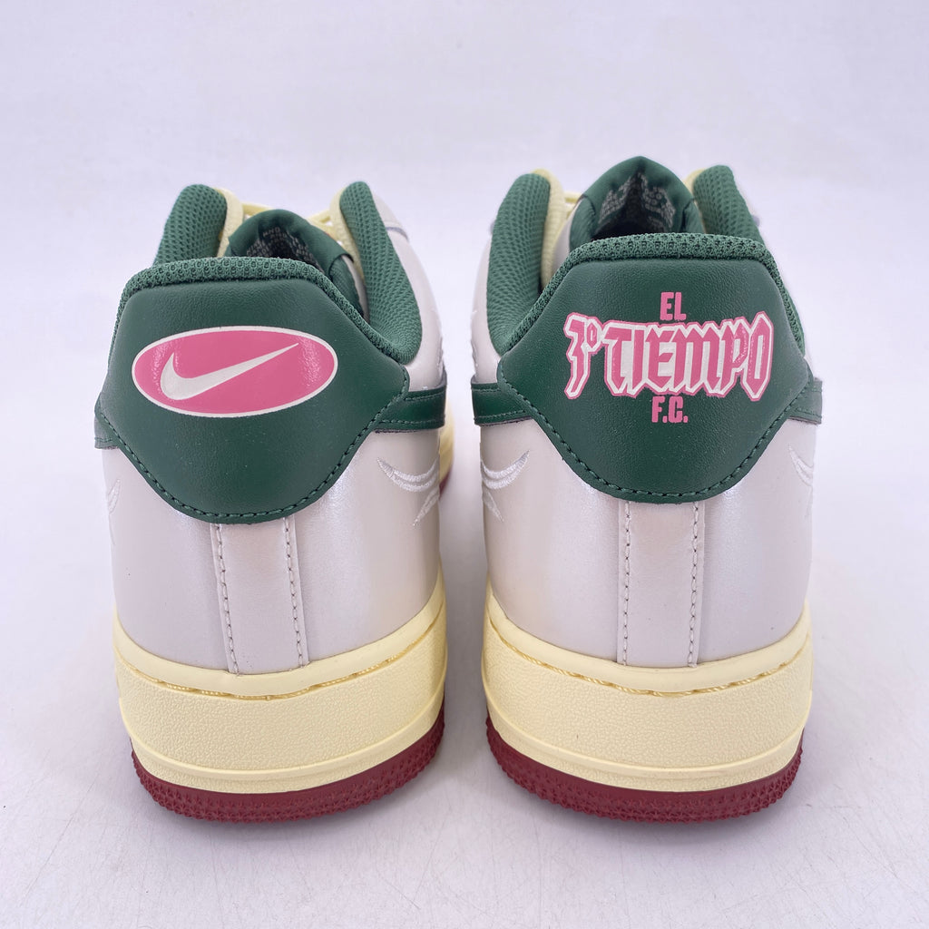 Nike Air Force 1 Low "Mexico World Cup" 2026 New Size 11