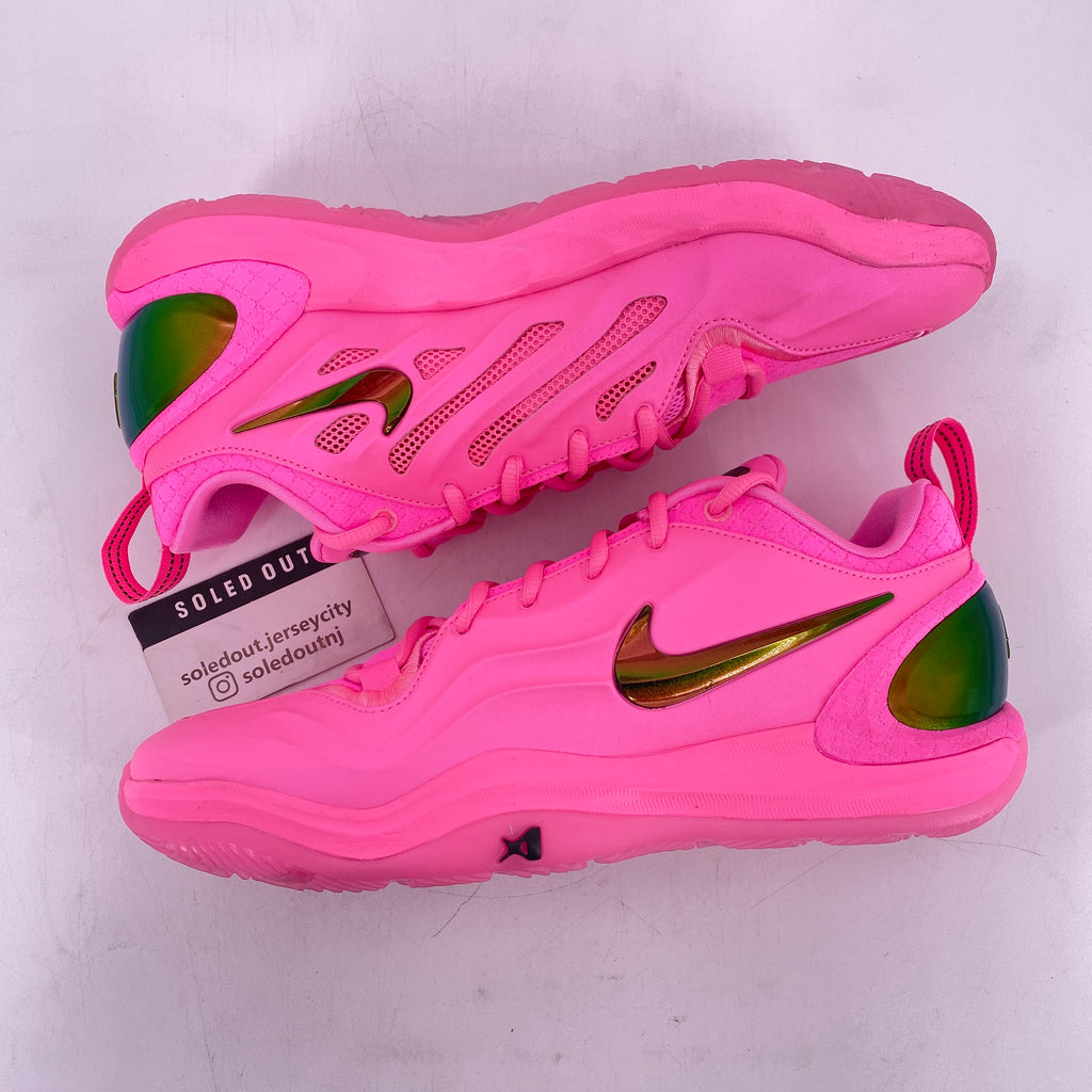 Nike A'TWO "Pink Beam" 2026 New Size 11W