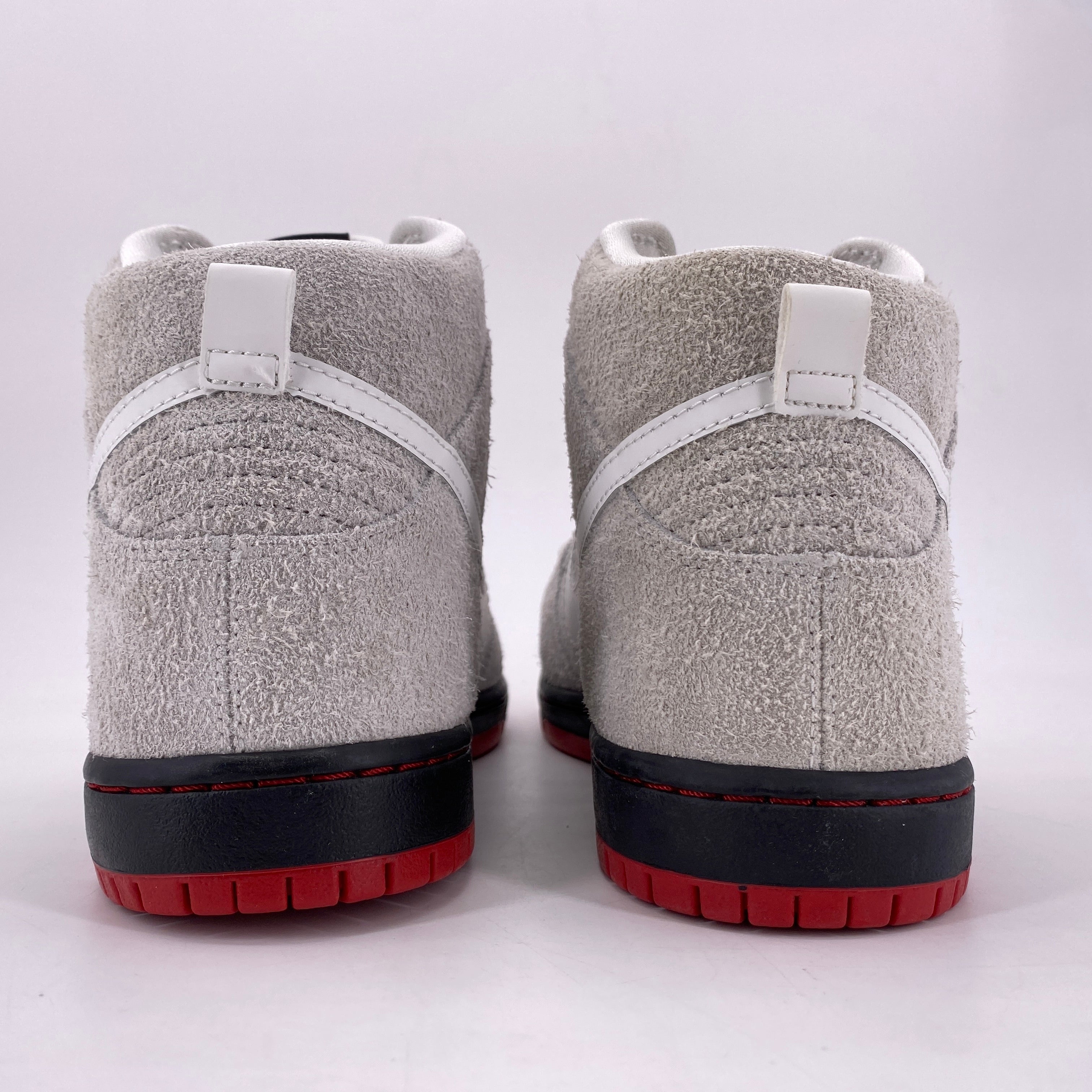 Sb dunk wolf in sheep's clothing on sale