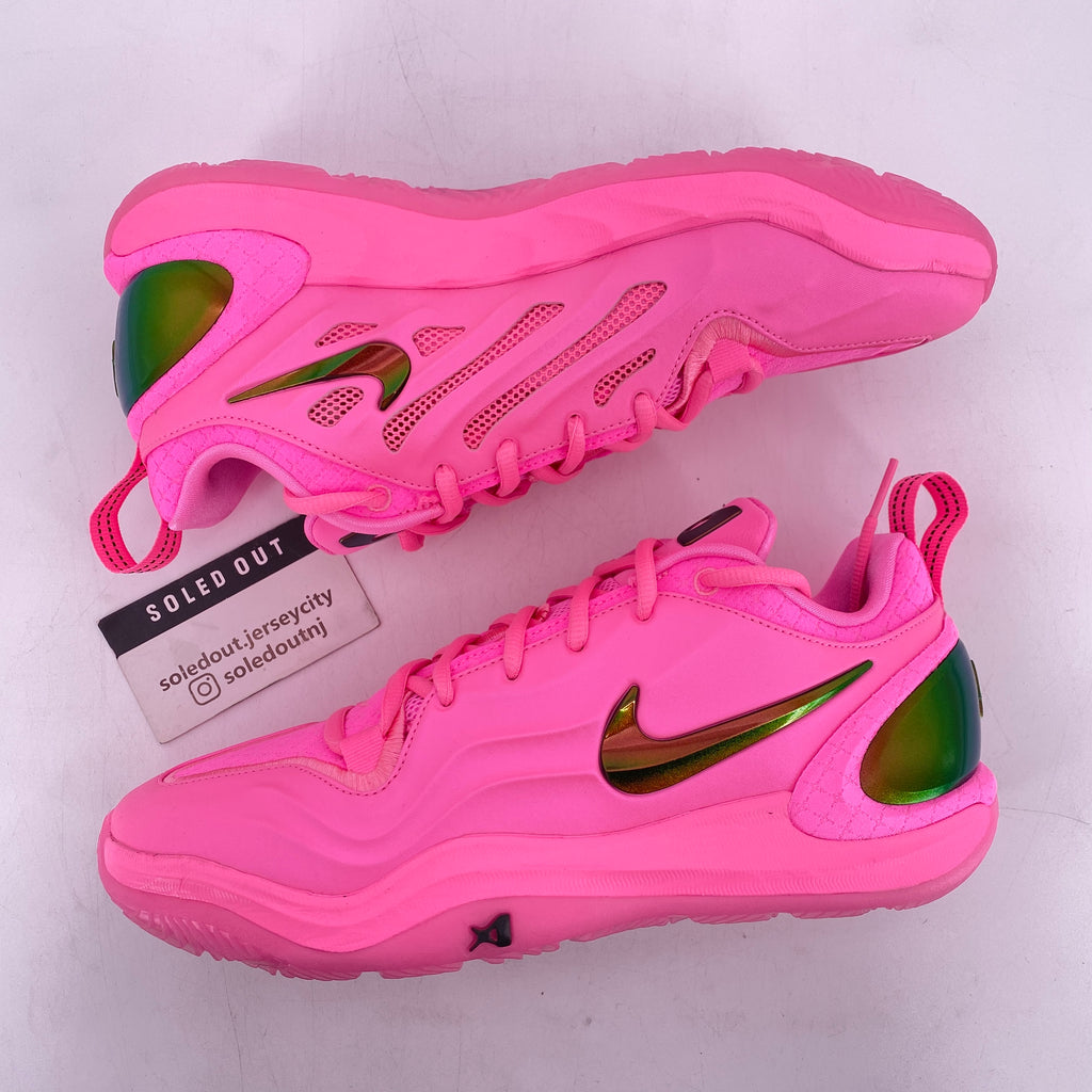 Nike A'TWO "Pink Beam" 2026 New Size 9.5W