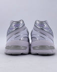 Asics (W) Gel-1130 "White Carrier Grey Lilac" 2024 New Size 10W