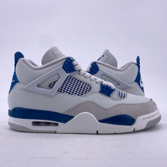 Latest Collection Image