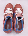 Asics Gel-Lyte V "Ronnie Fieg Rose Gold" 2014 New Size 10