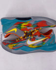 Nike Kobe 8 Protro "Venice" 2024 New Size 11