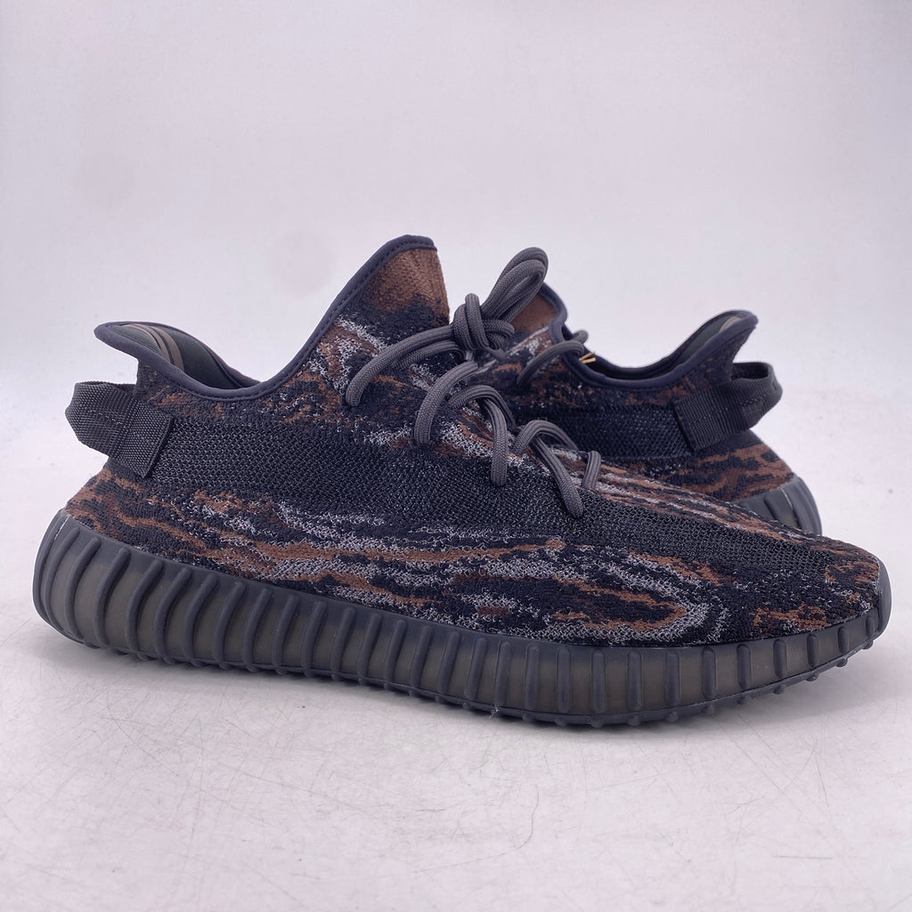 Yeezy 350 v2 "Mx Rock" 2024 New Size 12