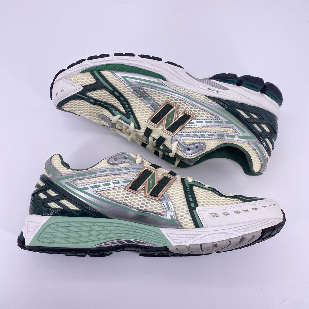 New Balance 1906r "Ald Jade" 2023 Used Size 13