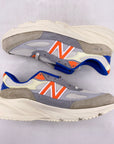 New Balance 990v6 "Msg" 2023 New Size 8.5