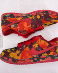 Nike SB Dunk Low "Wizard Of Oz" 2024 New Size 8