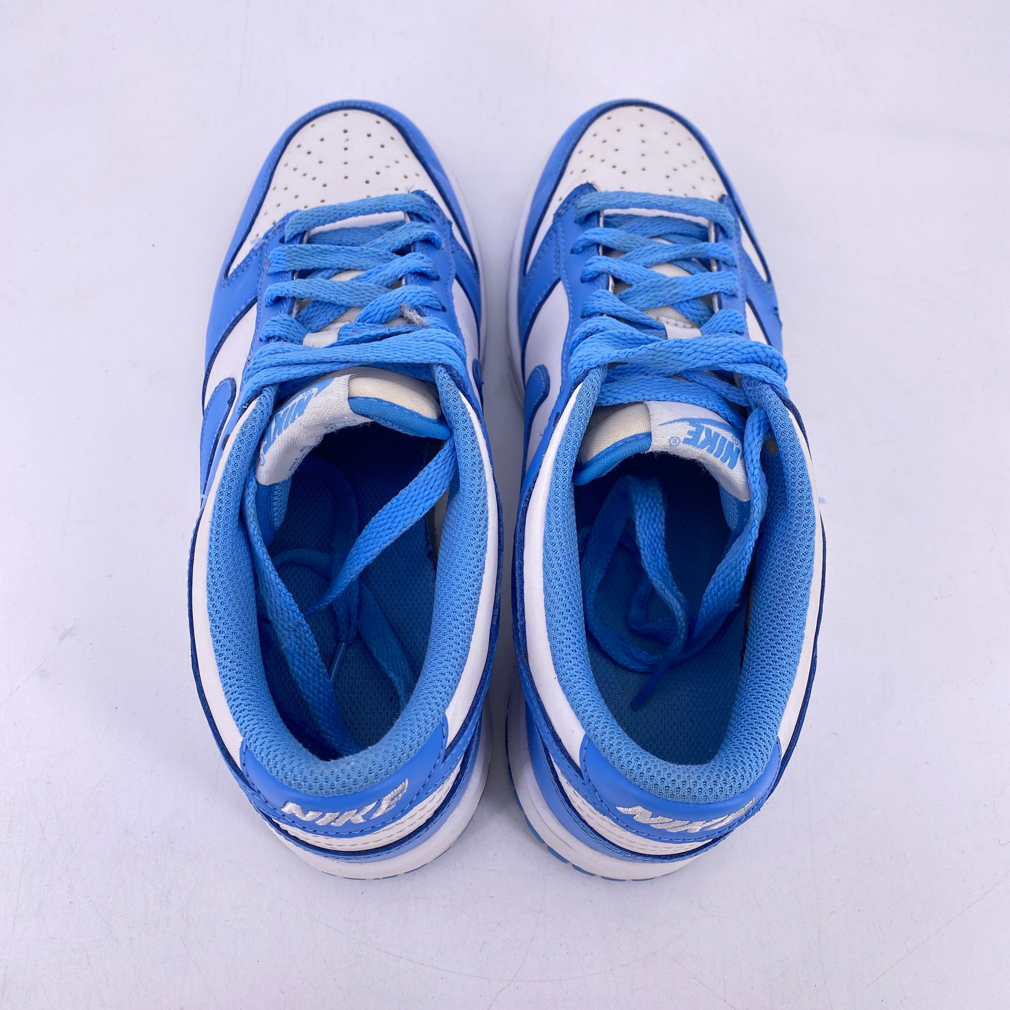best presidents day shoe sales