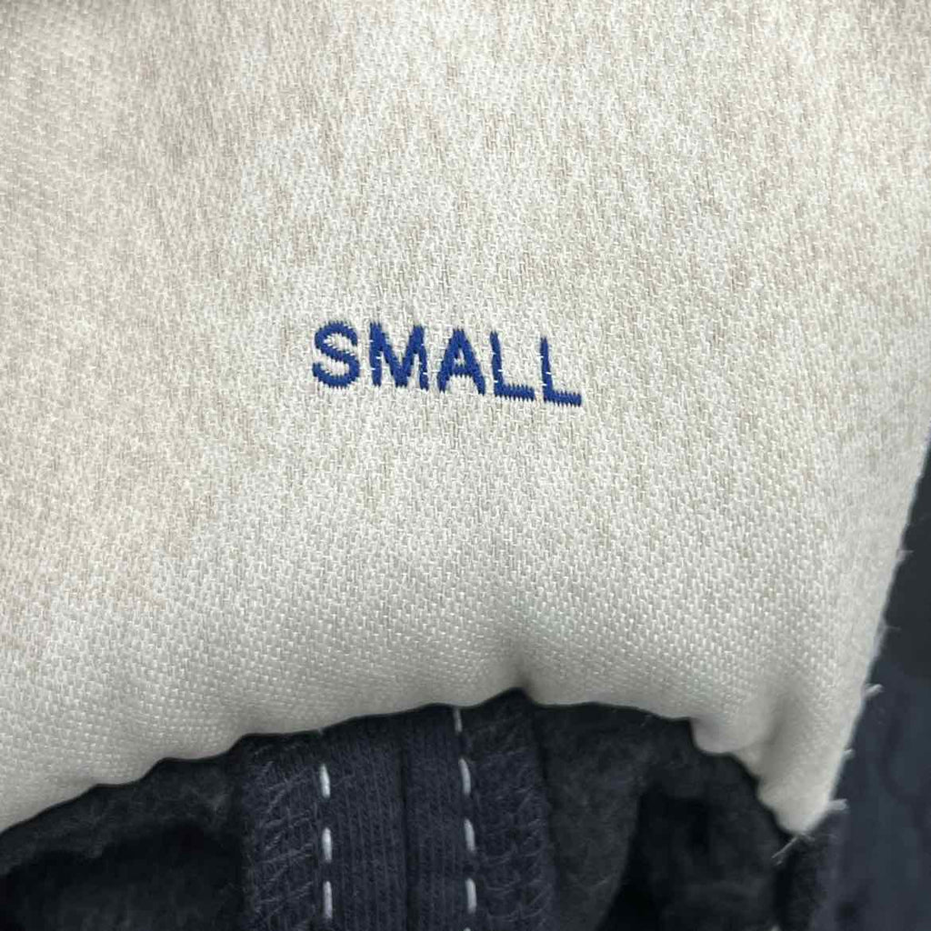 Supreme Sweatpants "TRUE RELIGION FW25" Black Used Size S