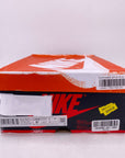 Air Jordan 1 Retro High OG "Lost And Found" 2022 New Size 9.5