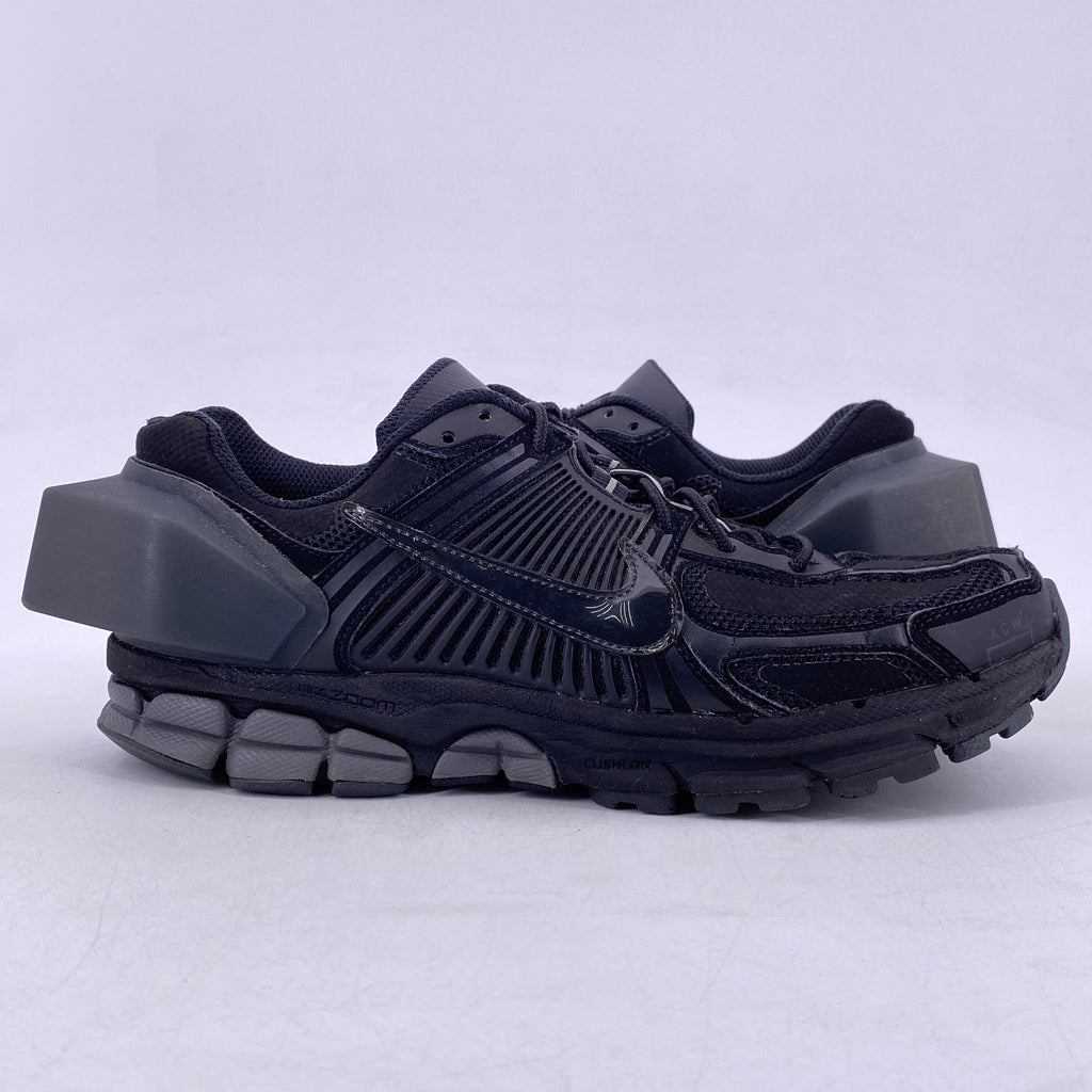 Nike Zoom Vomero 5 / ACW "Acw Black" 2018 Used Size 8