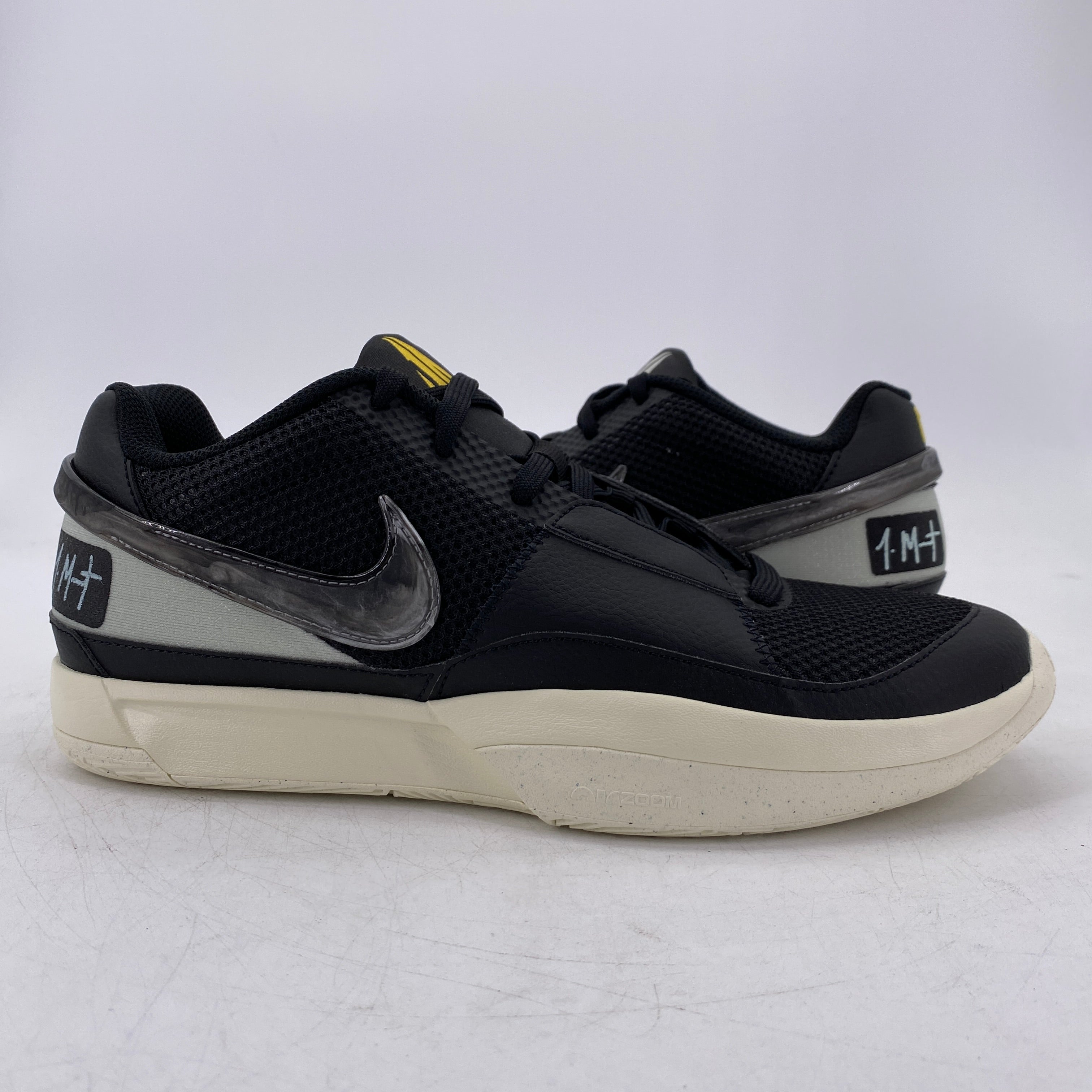 （US発）Nike LA エンゼルス チャコール フルジップ フーディ Size 9.5 - Nike Air Force 1 Black for sale online | eBay