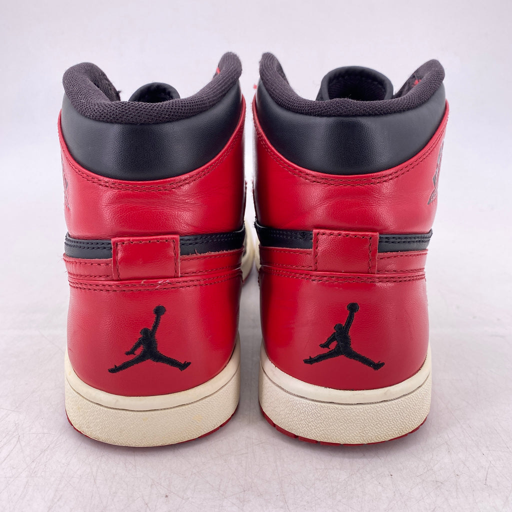 Air Jordan 1 Retro "Dmp" 2009 Used Size 10.5