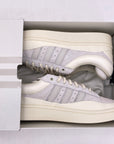 Adidas Bad Bunny Campus "Cream" 2023 New Size 8