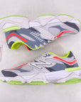 New Balance 9060 "Dtle Glow" 2023 Used Size 11