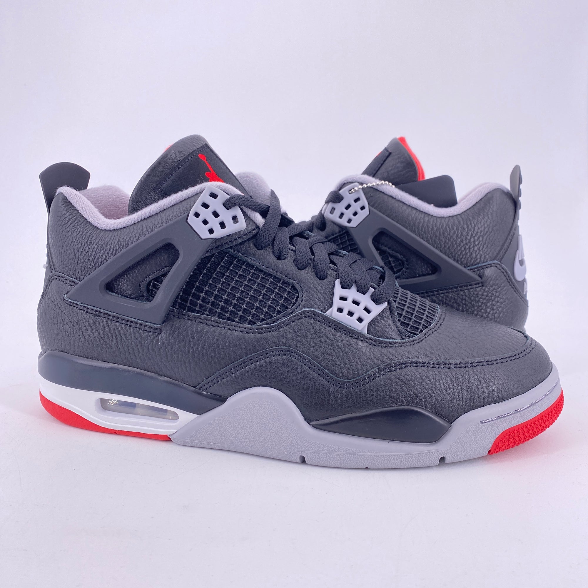 nike air pegasus +30 limited edition free version