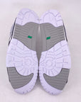 Nike Air Trainer 1 "Chlorophyll" 2022 New Size 9.5