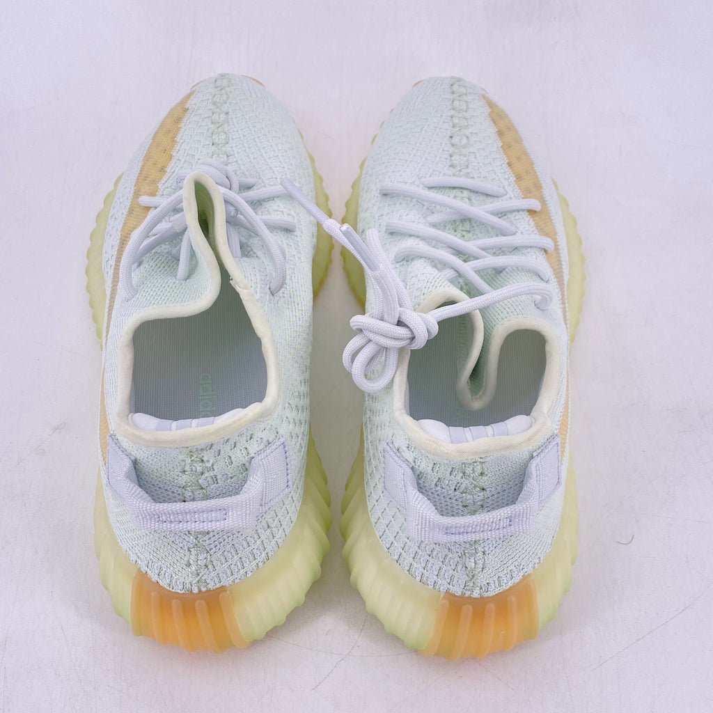 Yeezy 350 v2 "Hyperspace" 2019 New Size 10.5