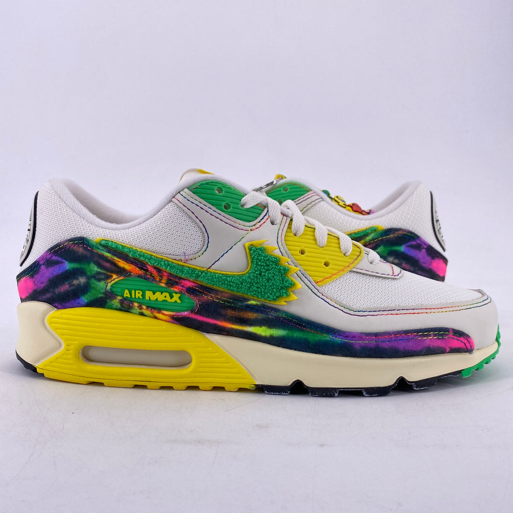 Nike Air Max 90 "Grateful Ducks" 2025 New Size 11