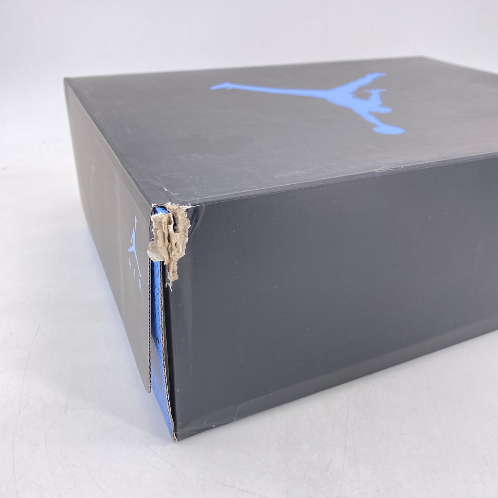 Air Jordan 5 Retro "Unc" 2023 New Size 11