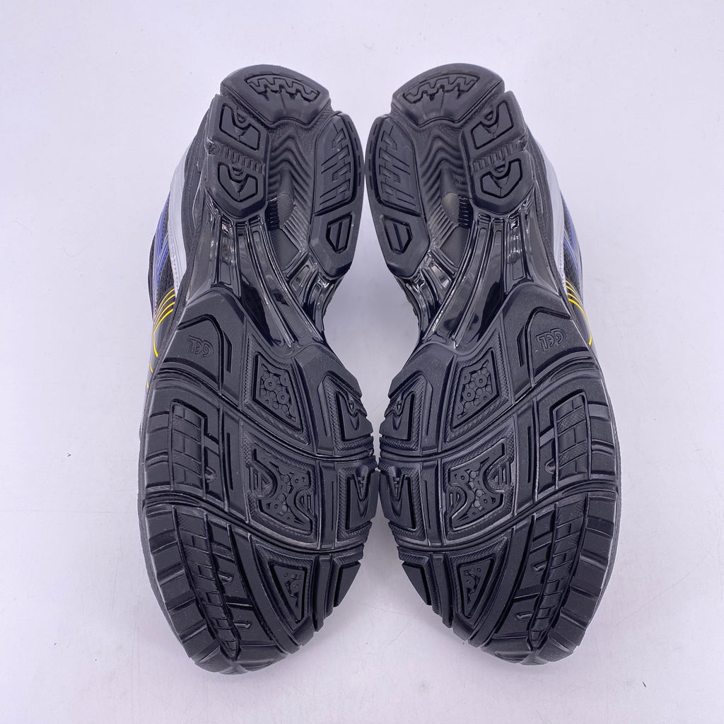 Asics Gel-Kayano 14 "Wolverine" 2025 Used Size 12