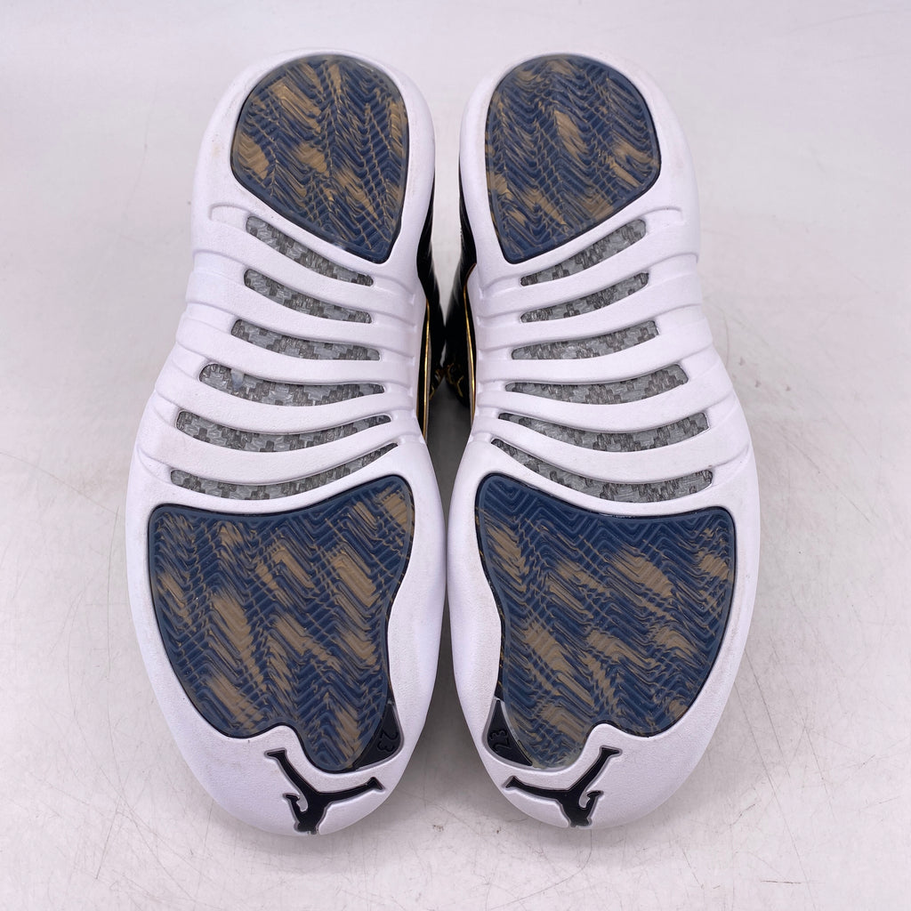 Air Jordan 12 Retro "Wings" 2016 Used Size 8