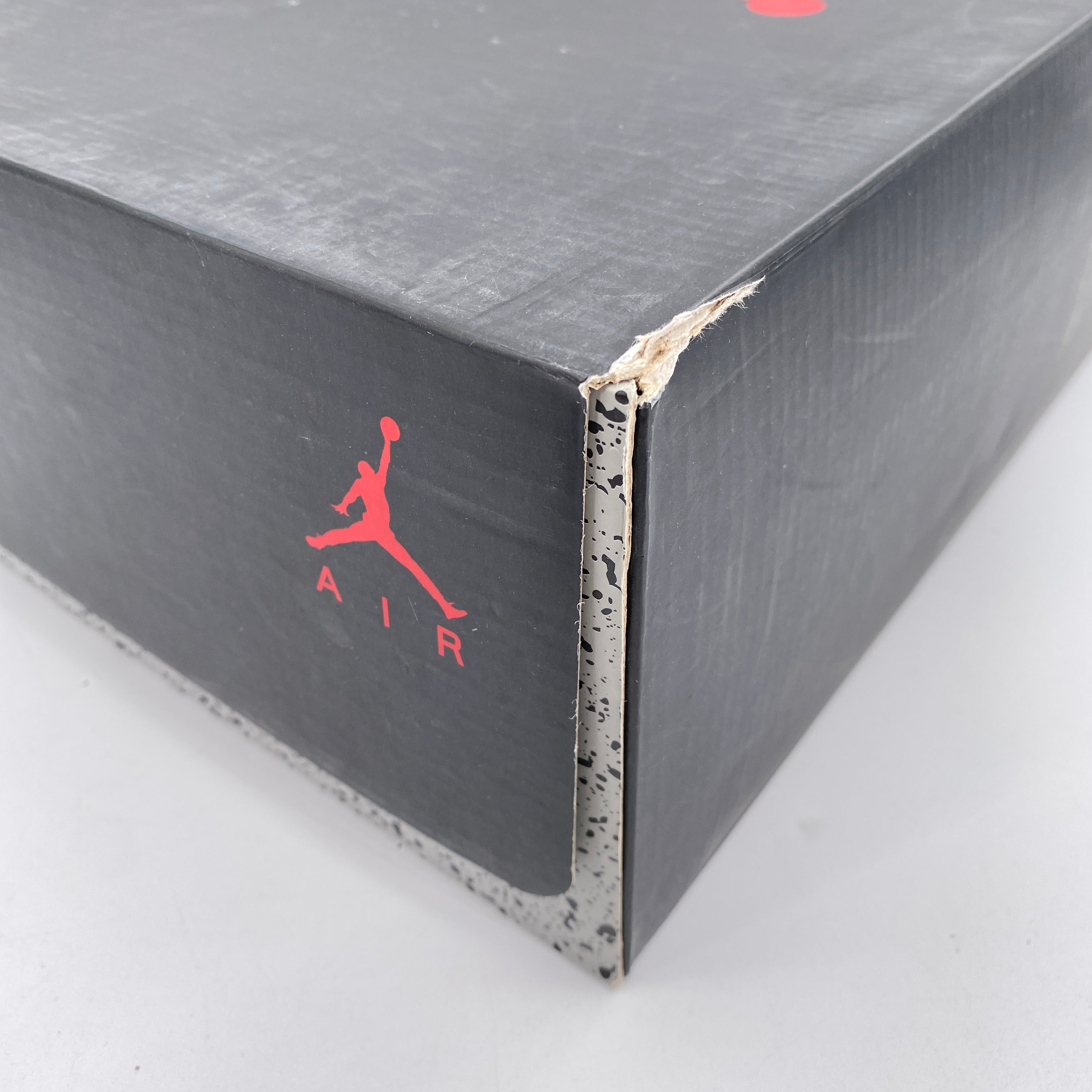 Air Jordan 5 Retro "Blue Suede" 2017 New (Cond) Size 10.5