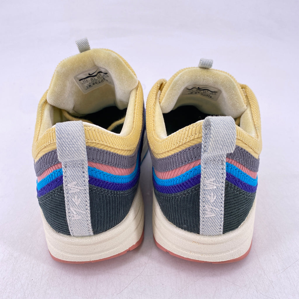 Nike Air Max 1/97 VF "Sean Wotherspoon" 2018 Used Size 11.5