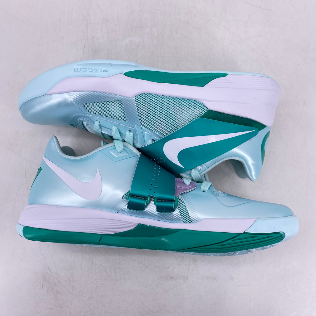 Nike KD 4 "Easter" 2025 New Size 9
