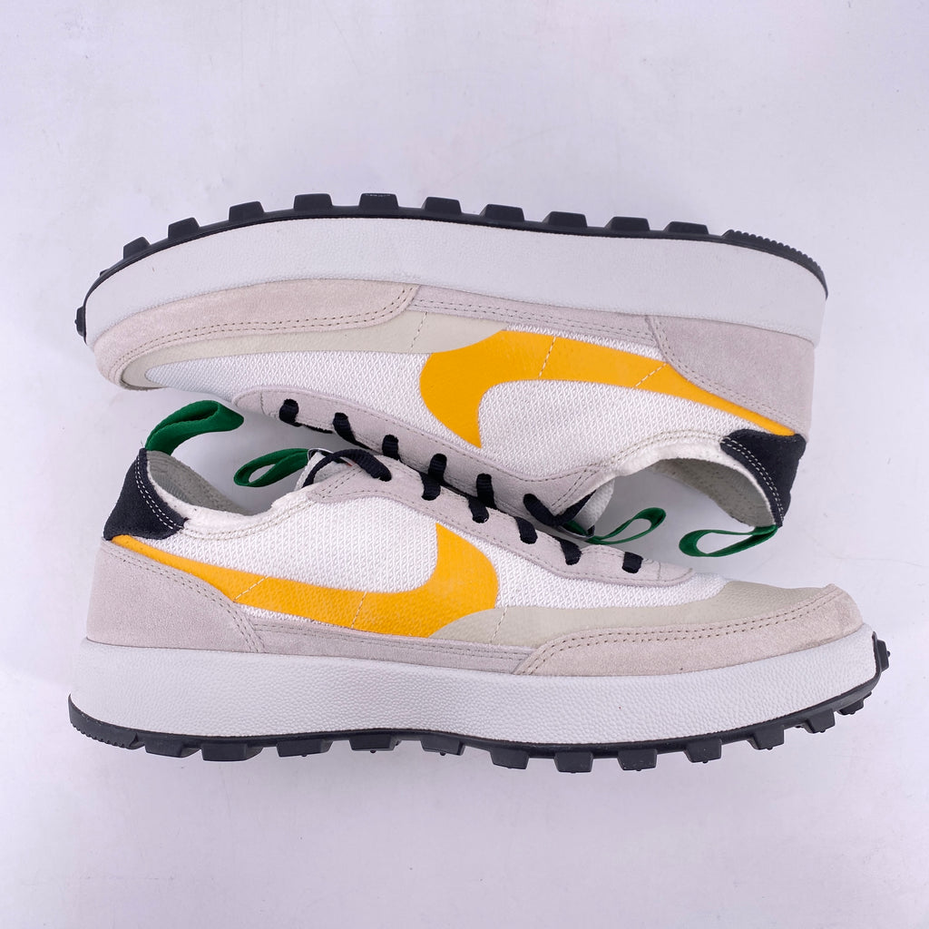 Nike General Purpose Shoe "Bricolage" 2026 Used Size 11.5W