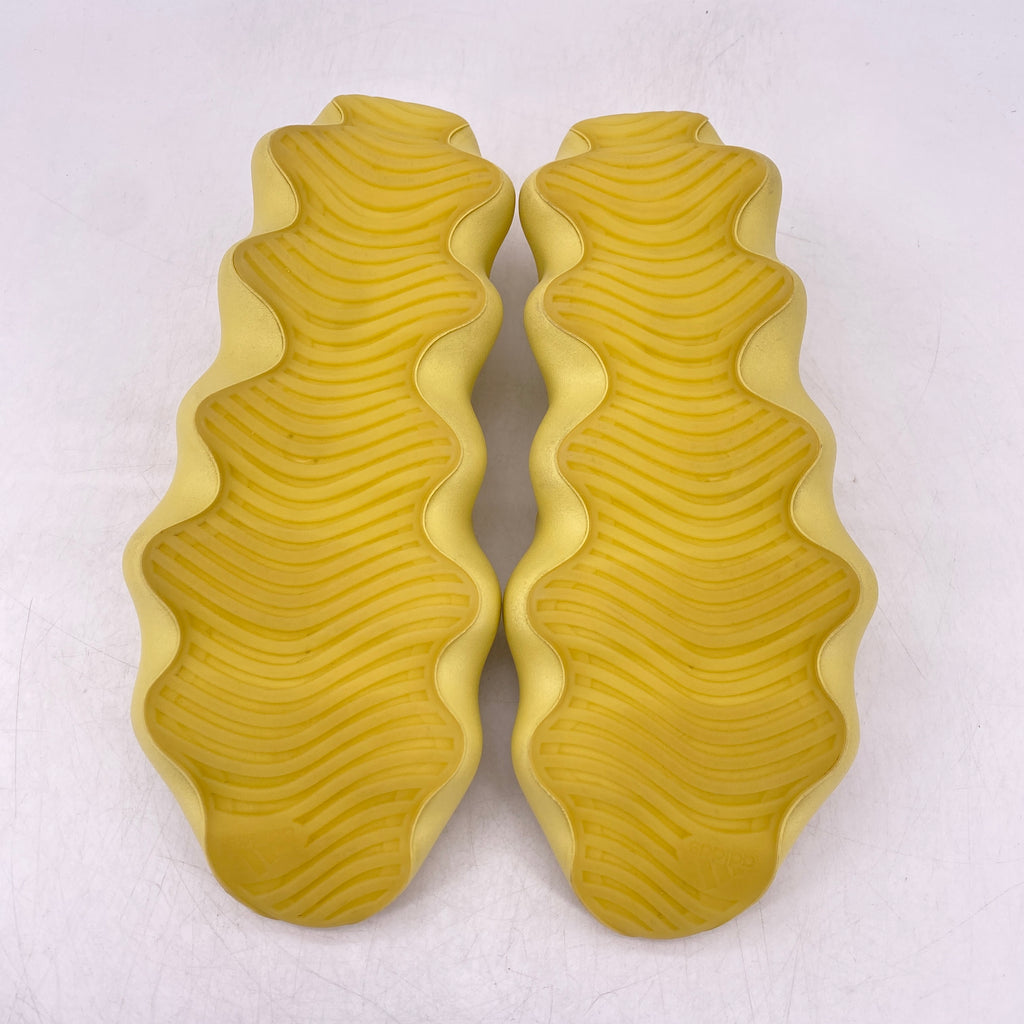 Yeezy 450 "Sulfur" 2022 Used Size 12