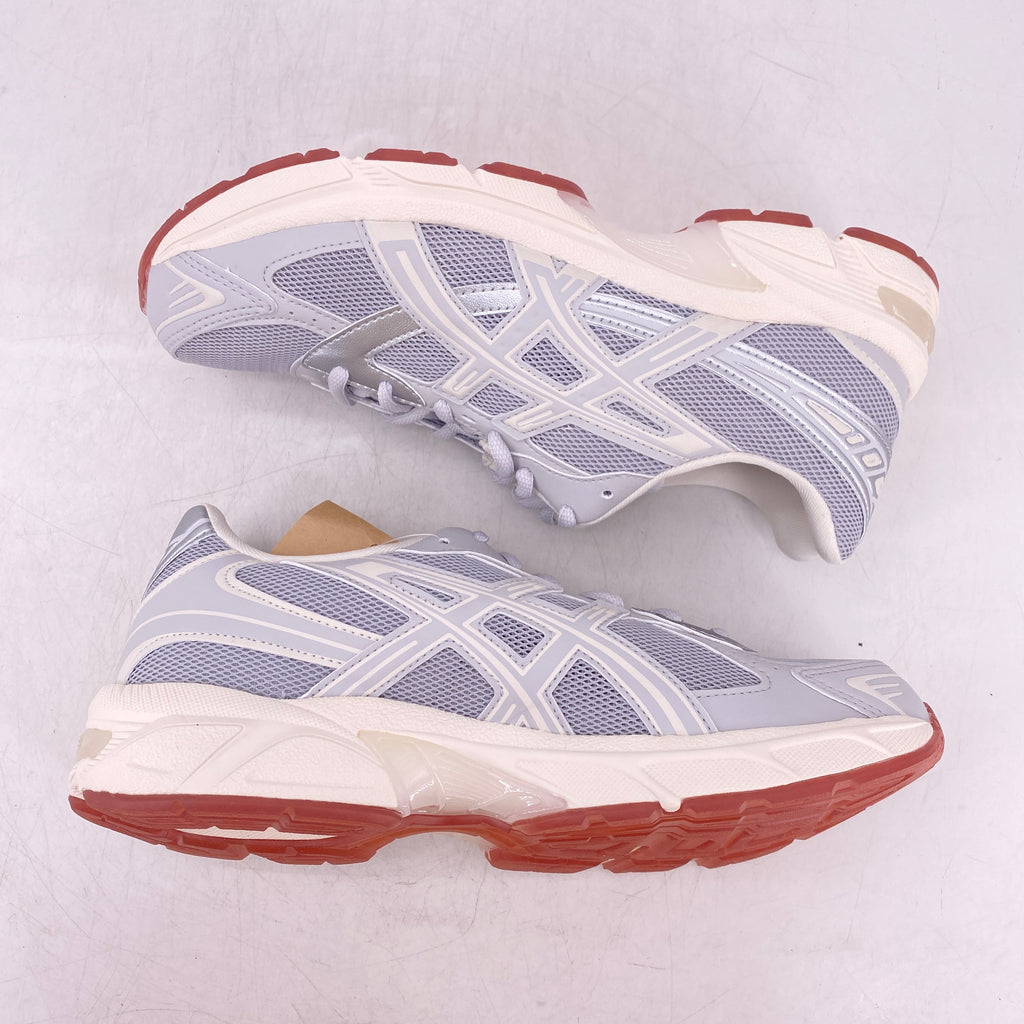 Asics (W) Gel-1130 "Cloud Grey" 2025 New Size 9W