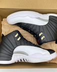 Air Jordan 12 Retro "Playoff" 2022 Used Size 10.5