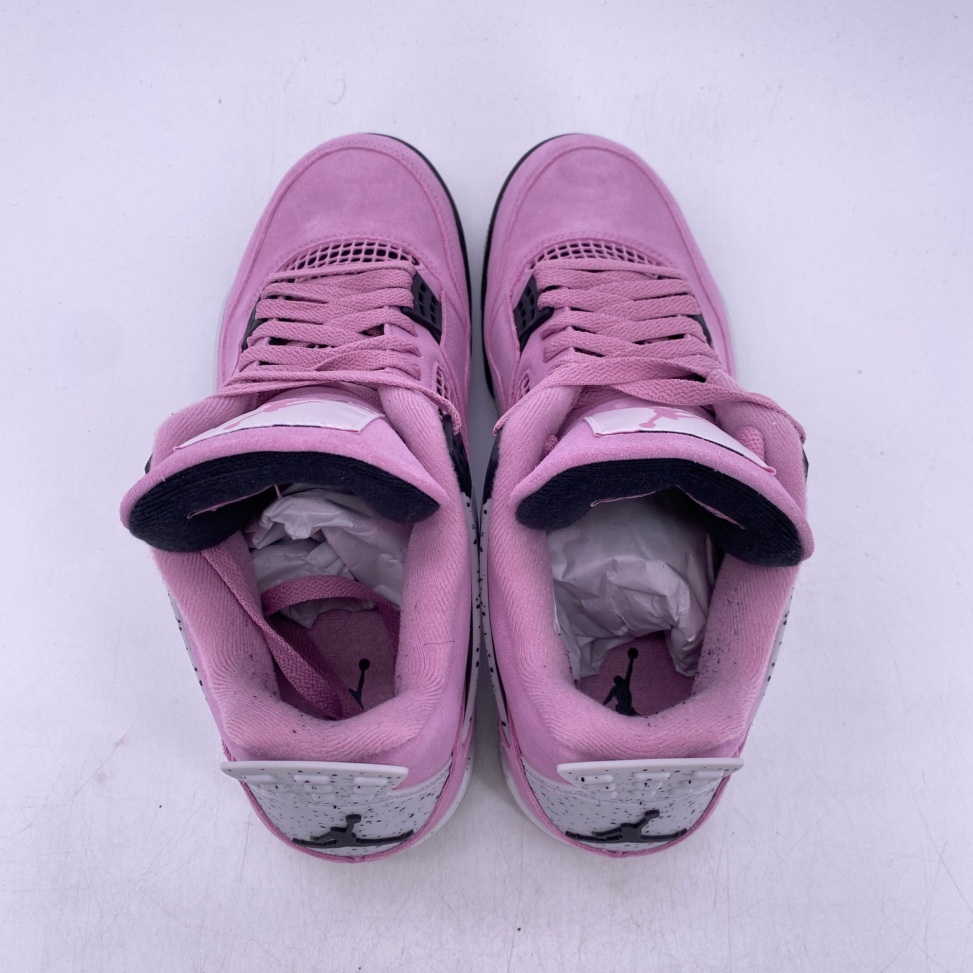 discount nike sb skunks live on sale today youtube