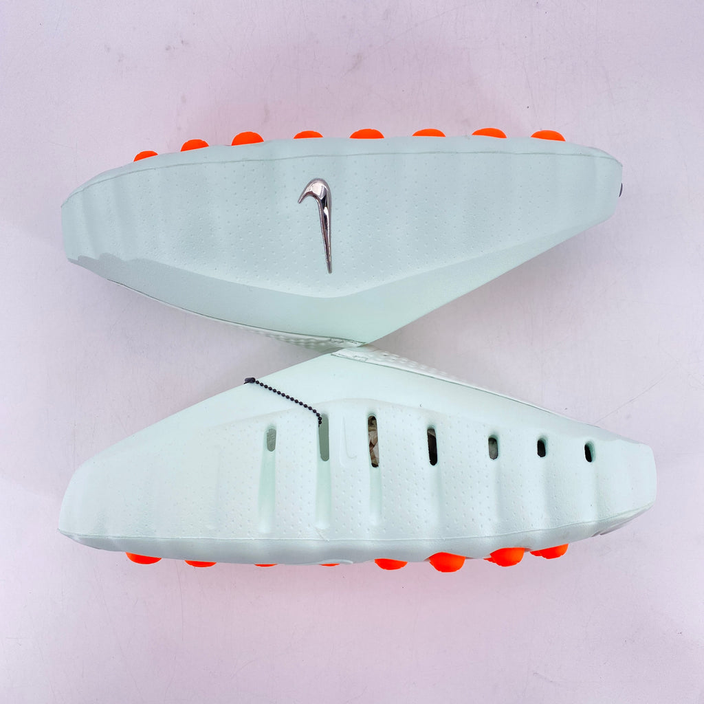 Nike (W) Mind 001 "Barely Green" 2026 New Size 7W